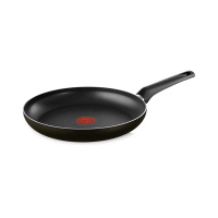 Сковорода Tefal Easy Plus 28см