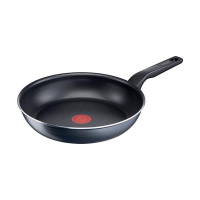 Сковорода Tefal Force 28см