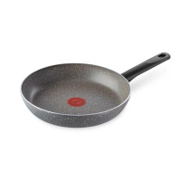Сковорода Tefal Natural Cook 26см