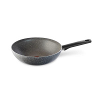 Сковорода Tefal Natural Cook BOK 28см