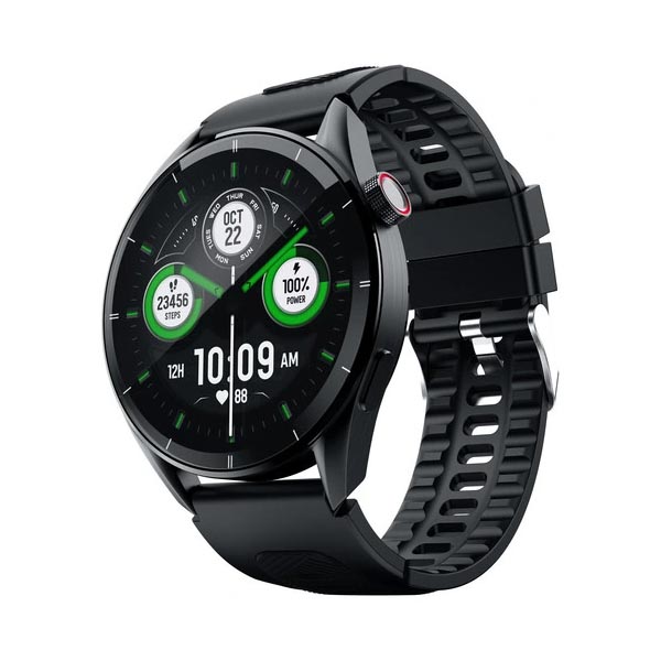 Смарт-часы Tecno Watch Pro