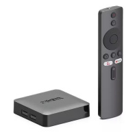 Смарт приставка Cadena CSB 230