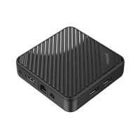 Смарт приставка PERFEO PF-A4555 2G/16G ANDROID10
