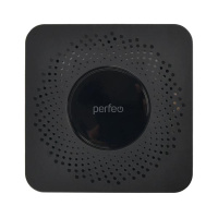 Смарт приставка PERFEO PF-A4559 2G/8G ANDROID12