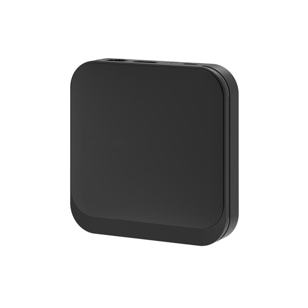 Смарт приставка TX 200 16\256 GB