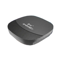 Смарт приставка WIXG 2/16 Gb