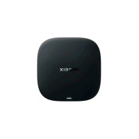 Смарт приставка Xiaomi TV Mi Box S 3 Gen