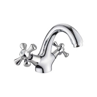 Смеситель Belaqua BL 07-161 для умывальника