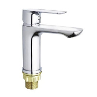 Смеситель Champion ASTRA 001 для умывальника