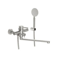 Смеситель Champion ARCO 006 (euro) для ванны