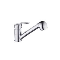 Смеситель Gota Rocio G173610