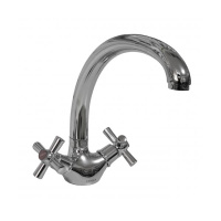 Смеситель Liman L4104 TLB-WSL-722