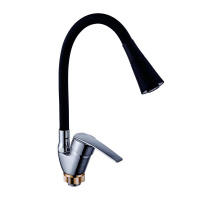 Смеситель Potato Р59278-6 для кухни