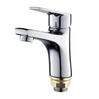 Смеситель SL132-001F для умывальника