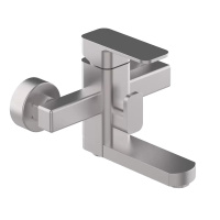 Смеситель Zegor LEB3-A123MG  ванна