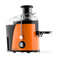 Соковыжималка Galaxy GL 0814