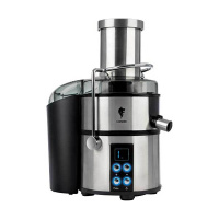 Стиральная машина Grundig GW810616WW