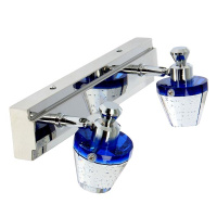 Спот LED "Созвездие" 2 плафона 1214919