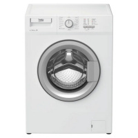 Ст. маш. Беко WRS 54P1 BSW