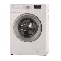 Ст. маш. Беко WSDN63512ZSW (6кг,41.5см)