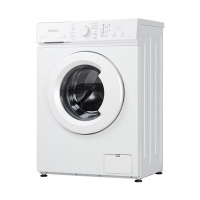 Ст. маш. БИРЮСА WM-SM510/10 (Skyworth) (5кг,40см,Inverter,пар)
