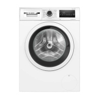 Ст. маш. BOSCH WAN 24200ME 8кг ( ТУРЦИЯ )
