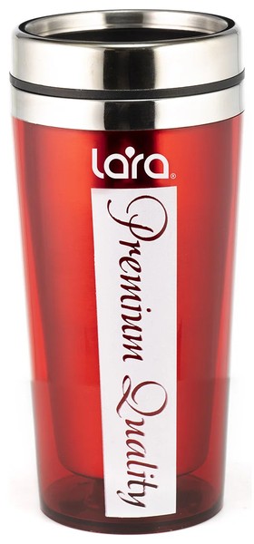 Термос  LARA 04-32