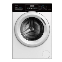 Ст. маш. Haier HW65-BP129302B (6.5кг,38/45см)