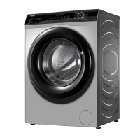 Ст. маш. Haier HW90 BP14929A (9кг,50/59см)