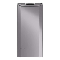 Ст. маш. Haier RTXS G584TMHR вертикальная