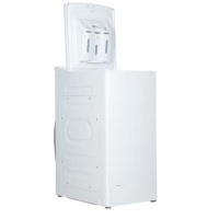 Ст. маш. Kraft TCH-UMD8201W 8кг. 1200 об/мин. вертикальная загрузка