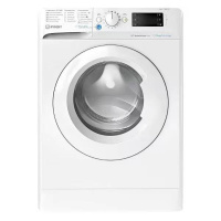 Ст. маш. Indesit BWUA 51051