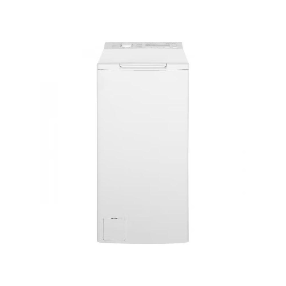 Ст. маш. Kraft KF-UME7201W (Midеа) (вертикальная)