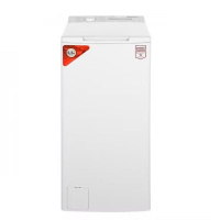 Мышь Проводная Sven RX-G815 черный