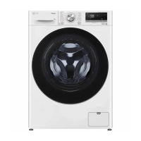 Ст. маш. LG F-2V5HS5W (AIDD,7кг,47см,пар)