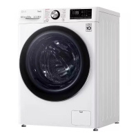 Вытяжка Macbi ledy -60GT Black (1200м3/ч)