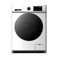 Ст. маш. Renova WAF 1014 Dism