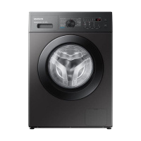 Ст. маш. Samsung WW-65AG4S20CX/LP (6.5кг,45см,пар) серый