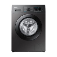 Ст. маш. Samsung WW-70AG5S20CXLP (7кг,пар,45см)