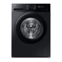 Ст. маш. Samsung WW-90DG5U34ABLP(9 кг)