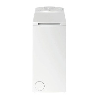 Ст. маш. Whirlpool TDLR 6240LEU (вертикальная) СЛОВАКИЯ
