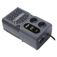 Стабилизатор UNIEL U-SDE 500W