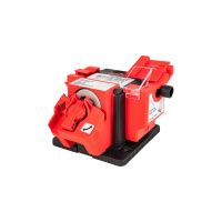 Станок для заточки сверл PMTS1003-C PIT(Пермь)