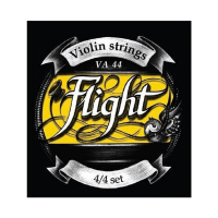 Струны Flight VA 44