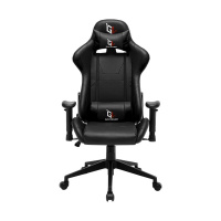 Стул-кресло GAMELAB GL-600 черный