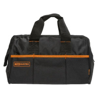 Сумка для инструментов СИН-1"Алмаз"