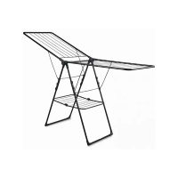 Сушилка для белья NIKA СБ8/Ч