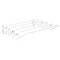 Сушилка для белья NIKA СН90/Б