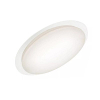 Св-к с/д накладной круг LE LED CLL 013 60W Галактика