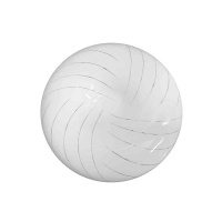 Св-к с/д накладной круг LE LED CLL 027 12W Бриз